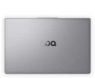 Lenovo LOQ-15 i5-12450HX/16GB/512 RTX2050 - 1307523 - zdjęcie 7
